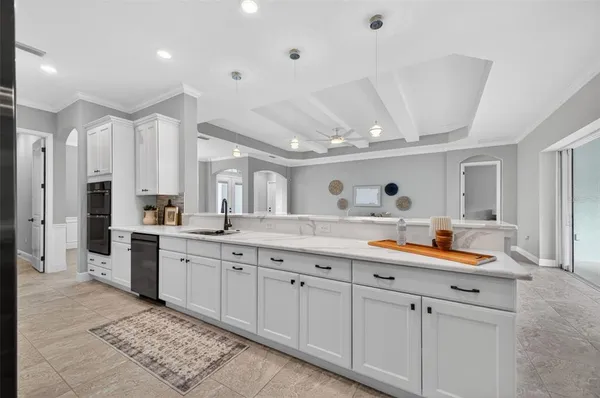 $749,000 | 3954 Kennebunk Loop, Mount Dora, FL 32757