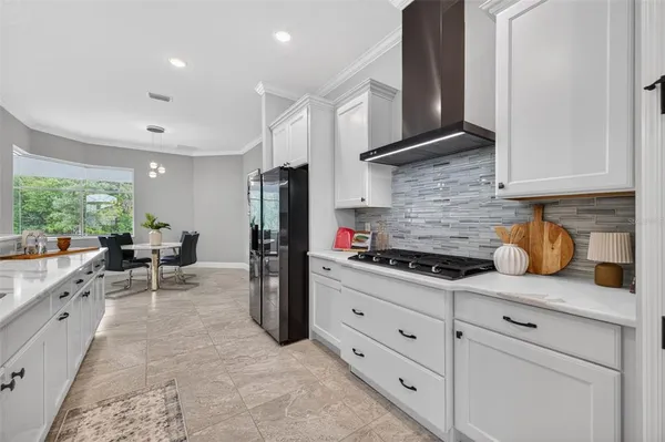 $749,000 | 3954 Kennebunk Loop, Mount Dora, FL 32757