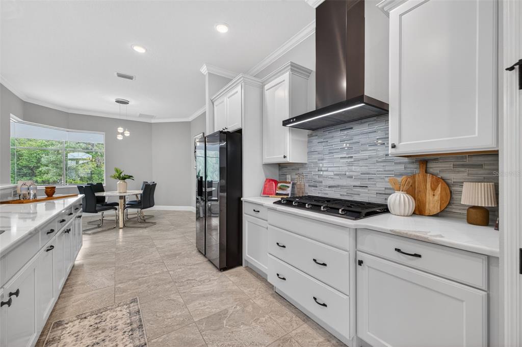 3954 Kennebunk Loop Mount Dora, FL 32757 - Photo 2 of 65