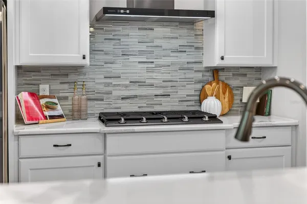 $749,000 | 3954 Kennebunk Loop, Mount Dora, FL 32757