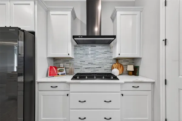 $749,000 | 3954 Kennebunk Loop, Mount Dora, FL 32757