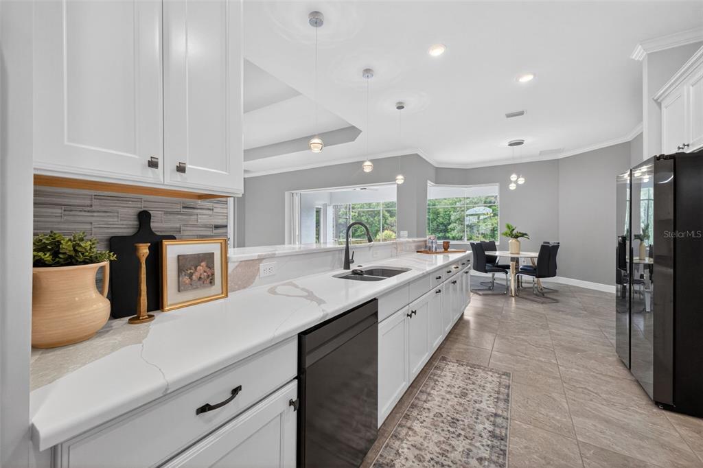 3954 Kennebunk Loop Mount Dora, FL 32757 - Photo 24 of 65