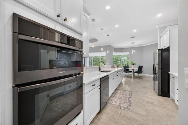 $749,000 | 3954 Kennebunk Loop, Mount Dora, FL 32757