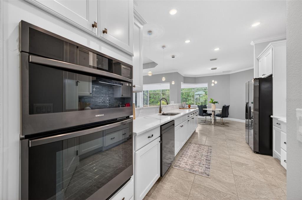 3954 Kennebunk Loop Mount Dora, FL 32757 - Photo 25 of 65