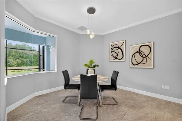 $749,000 | 3954 Kennebunk Loop, Mount Dora, FL 32757