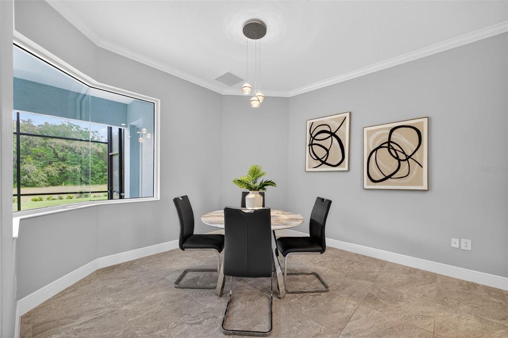 3954 Kennebunk Loop Mount Dora, FL 32757 - Photo 26 of 65