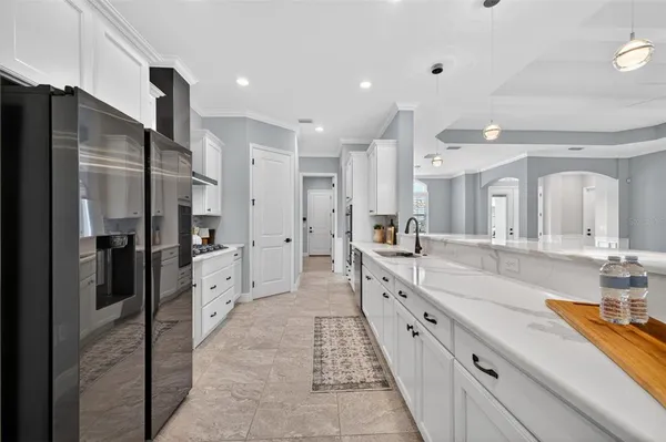 $749,000 | 3954 Kennebunk Loop, Mount Dora, FL 32757