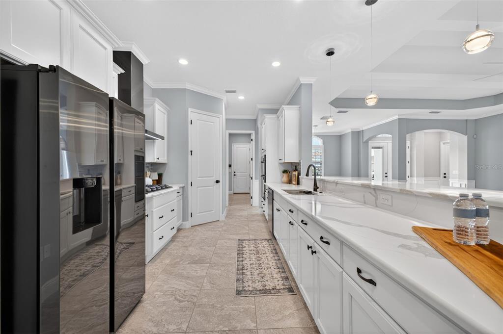 3954 Kennebunk Loop Mount Dora, FL 32757 - Photo 28 of 65