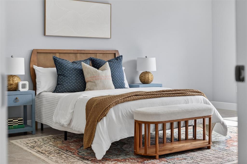 3954 Kennebunk Loop Mount Dora, FL 32757 - Photo 29 of 65