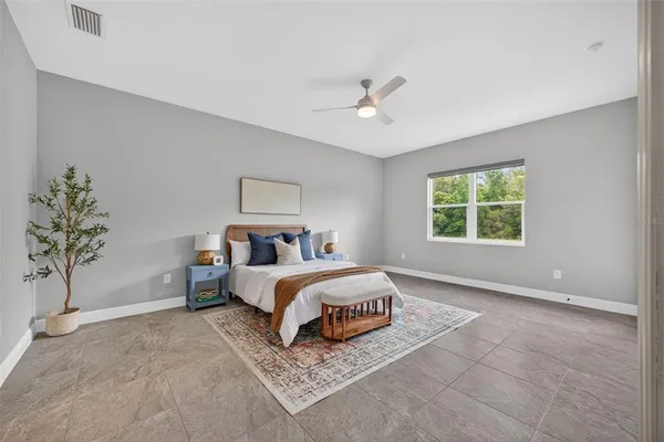 $749,000 | 3954 Kennebunk Loop, Mount Dora, FL 32757