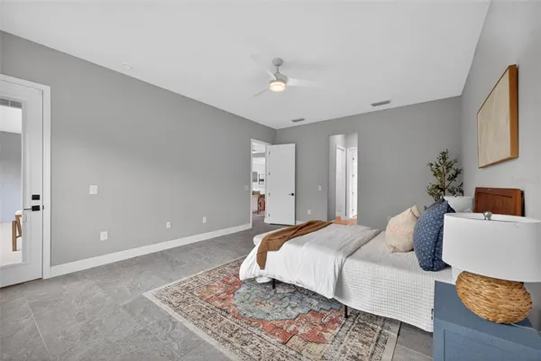 $749,000 | 3954 Kennebunk Loop, Mount Dora, FL 32757