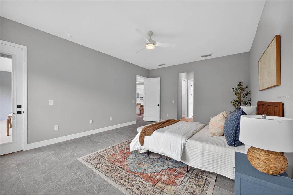 3954 Kennebunk Loop Mount Dora, FL 32757 - Photo 31 of 65