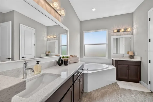 $749,000 | 3954 Kennebunk Loop, Mount Dora, FL 32757