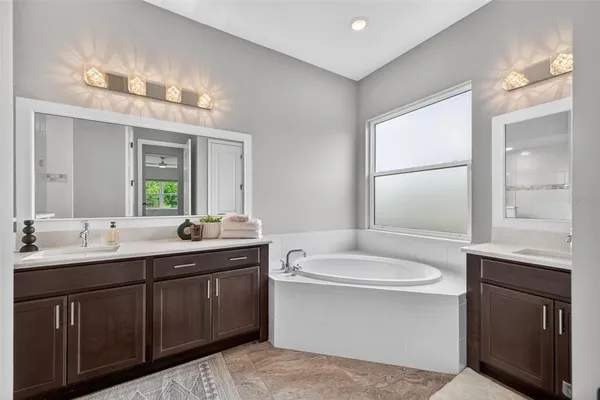 $749,000 | 3954 Kennebunk Loop, Mount Dora, FL 32757