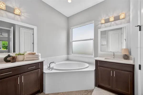 $749,000 | 3954 Kennebunk Loop, Mount Dora, FL 32757