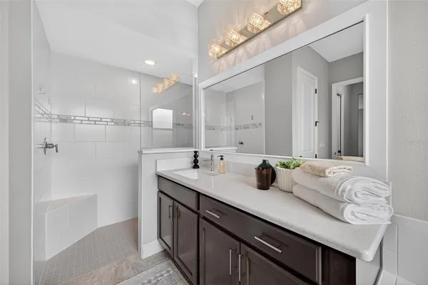 $749,000 | 3954 Kennebunk Loop, Mount Dora, FL 32757