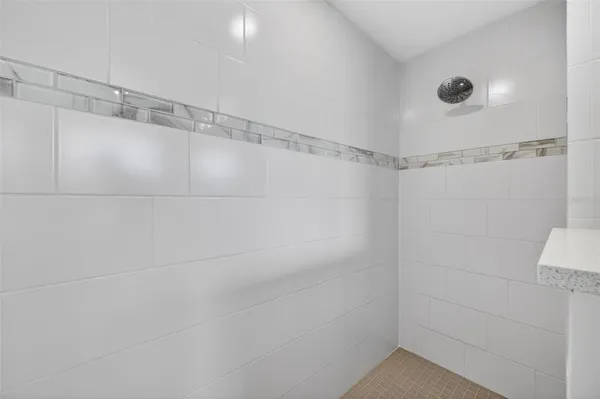 $749,000 | 3954 Kennebunk Loop, Mount Dora, FL 32757