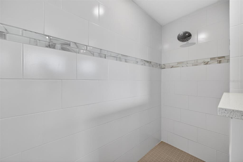 3954 Kennebunk Loop Mount Dora, FL 32757 - Photo 36 of 65