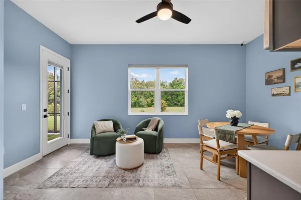 $749,000 | 3954 Kennebunk Loop, Mount Dora, FL 32757