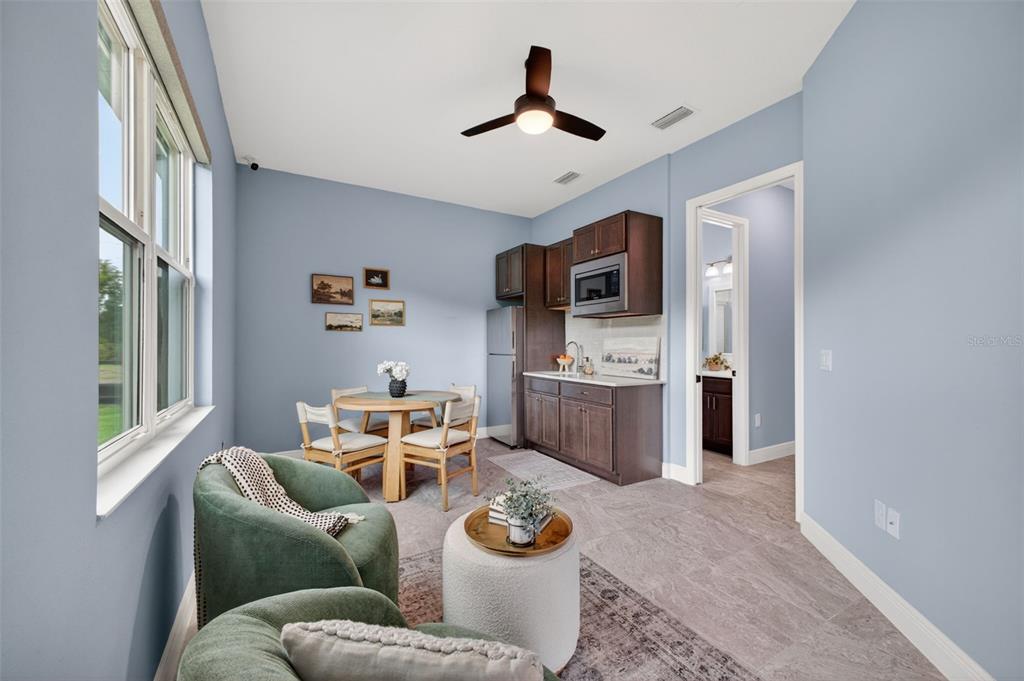 3954 Kennebunk Loop Mount Dora, FL 32757 - Photo 38 of 65