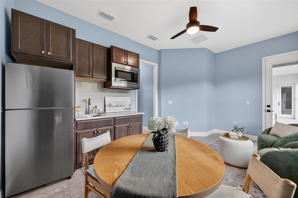 3954 Kennebunk Loop Mount Dora, FL 32757 - Photo 39 of 65