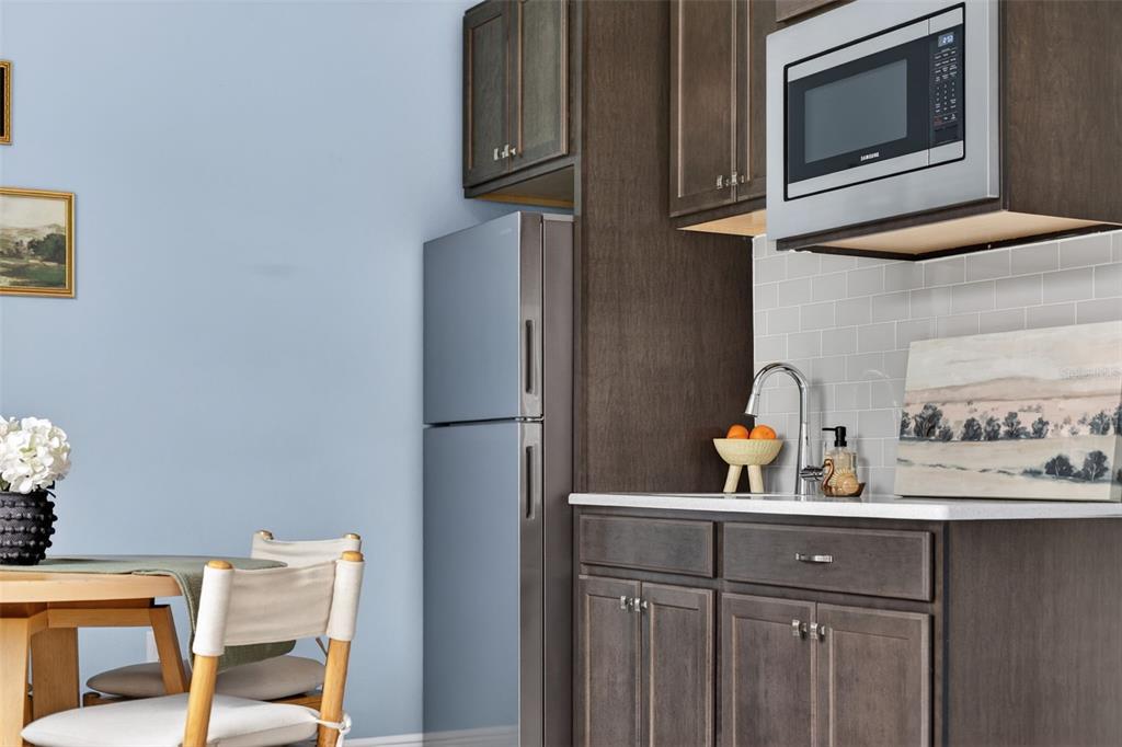 3954 Kennebunk Loop Mount Dora, FL 32757 - Photo 40 of 65