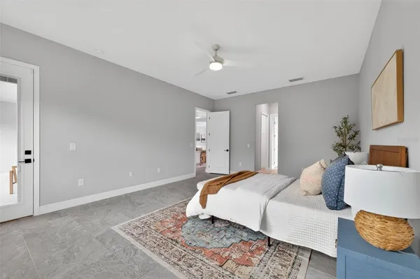 $749,000 | 3954 Kennebunk Loop, Mount Dora, FL 32757