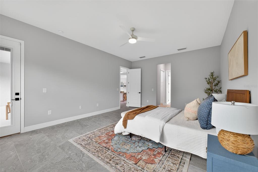 3954 Kennebunk Loop Mount Dora, FL 32757 - Photo 4 of 65