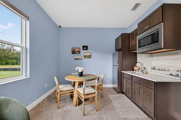 $749,000 | 3954 Kennebunk Loop, Mount Dora, FL 32757