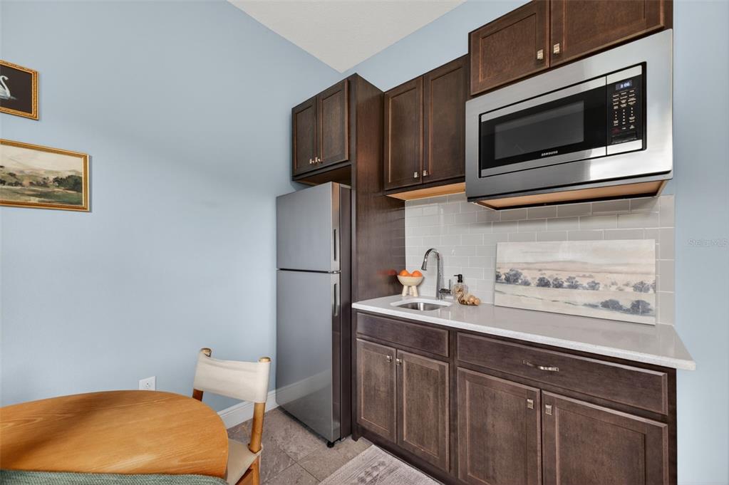 3954 Kennebunk Loop Mount Dora, FL 32757 - Photo 42 of 65