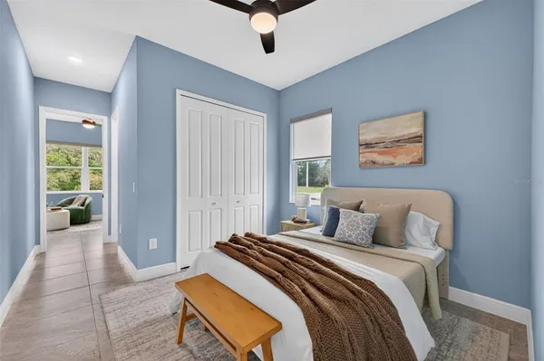 $749,000 | 3954 Kennebunk Loop, Mount Dora, FL 32757