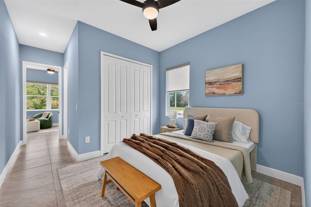 3954 Kennebunk Loop Mount Dora, FL 32757 - Photo 43 of 65