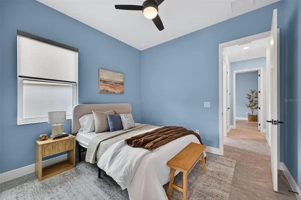 $749,000 | 3954 Kennebunk Loop, Mount Dora, FL 32757