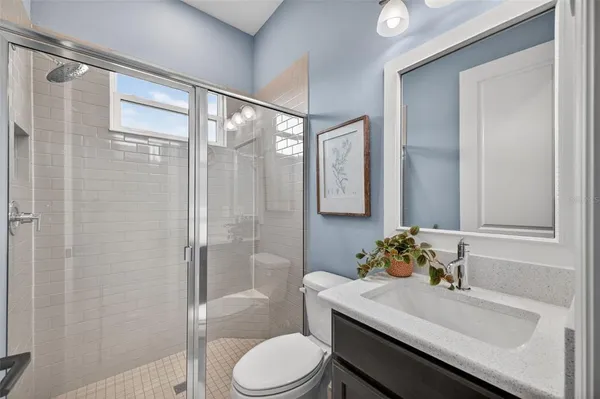 $749,000 | 3954 Kennebunk Loop, Mount Dora, FL 32757