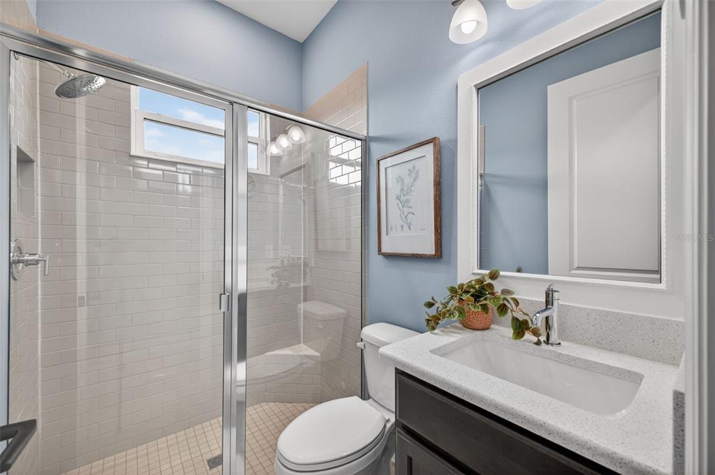 3954 Kennebunk Loop Mount Dora, FL 32757 - Photo 45 of 65