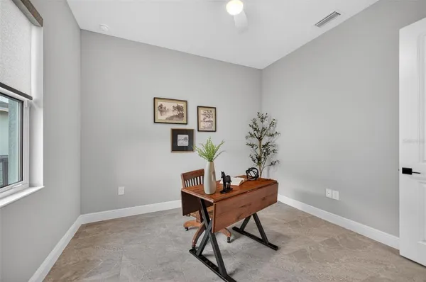 $749,000 | 3954 Kennebunk Loop, Mount Dora, FL 32757