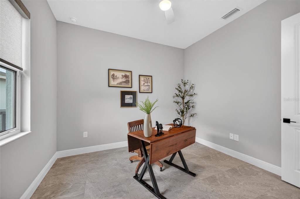 3954 Kennebunk Loop Mount Dora, FL 32757 - Photo 46 of 65