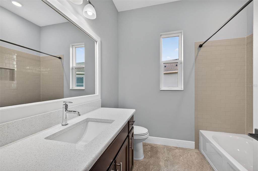 3954 Kennebunk Loop Mount Dora, FL 32757 - Photo 47 of 65