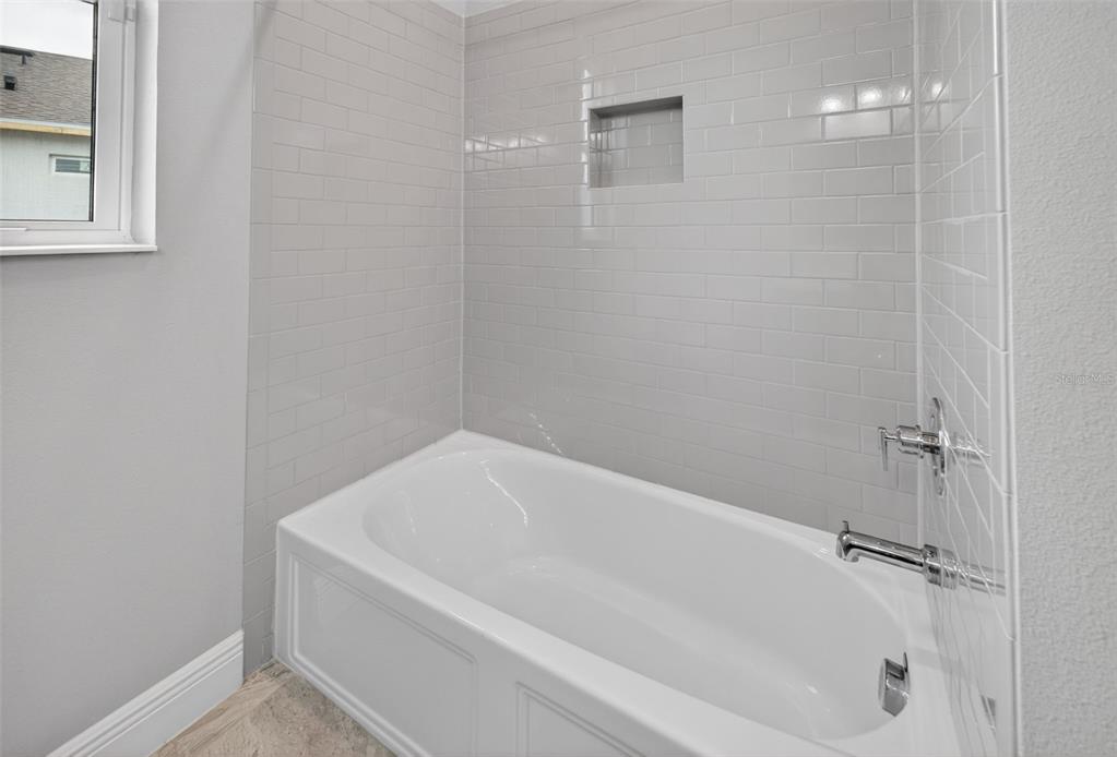 3954 Kennebunk Loop Mount Dora, FL 32757 - Photo 48 of 65