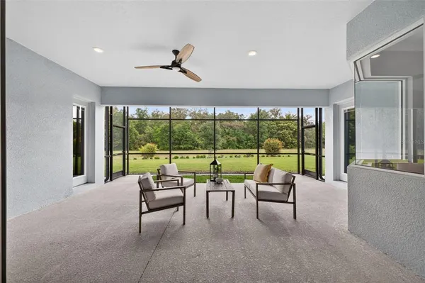 $749,000 | 3954 Kennebunk Loop, Mount Dora, FL 32757