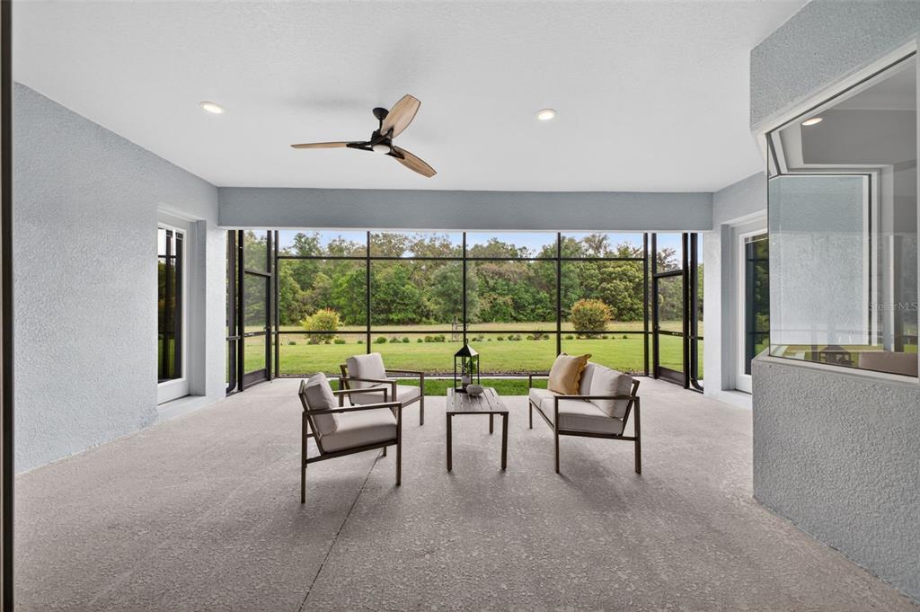 3954 Kennebunk Loop Mount Dora, FL 32757 - Photo 49 of 65