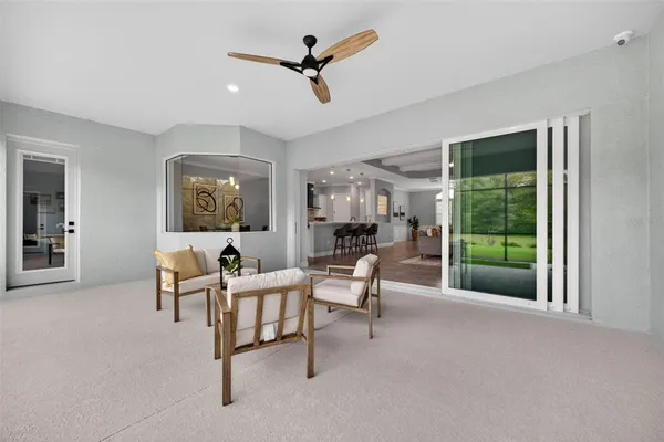 $749,000 | 3954 Kennebunk Loop, Mount Dora, FL 32757