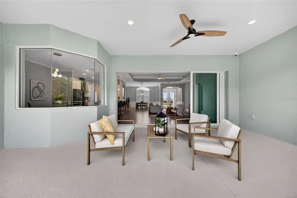 $749,000 | 3954 Kennebunk Loop, Mount Dora, FL 32757