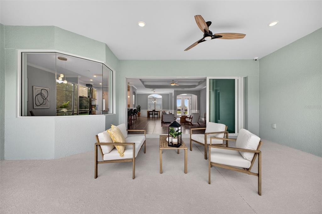 3954 Kennebunk Loop Mount Dora, FL 32757 - Photo 52 of 65