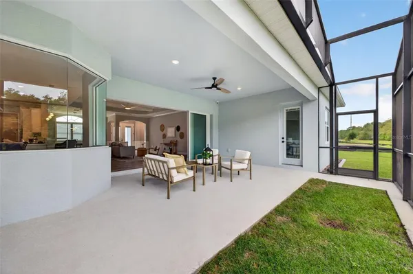 $749,000 | 3954 Kennebunk Loop, Mount Dora, FL 32757
