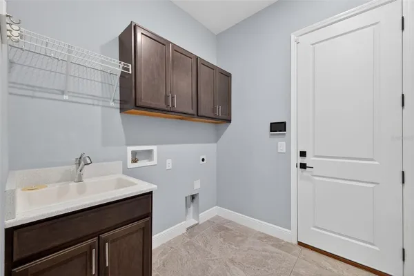 $749,000 | 3954 Kennebunk Loop, Mount Dora, FL 32757