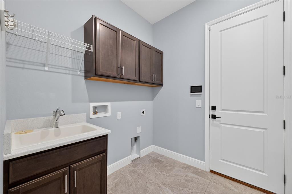 3954 Kennebunk Loop Mount Dora, FL 32757 - Photo 55 of 65