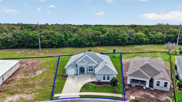 $749,000 | 3954 Kennebunk Loop, Mount Dora, FL 32757