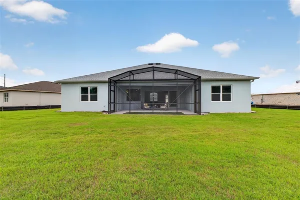 $749,000 | 3954 Kennebunk Loop, Mount Dora, FL 32757