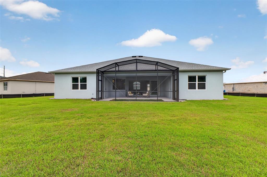 3954 Kennebunk Loop Mount Dora, FL 32757 - Photo 59 of 65